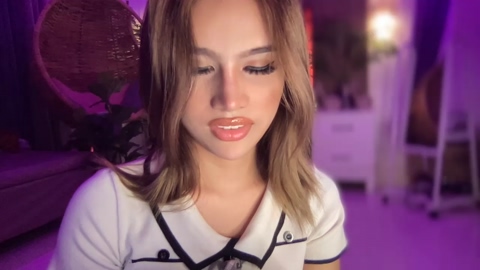manika21  15-04-2023